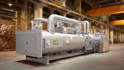 The Essential Ultimate Guide to Choosing the Best Explosion Proof Industrial Heater Suppliers