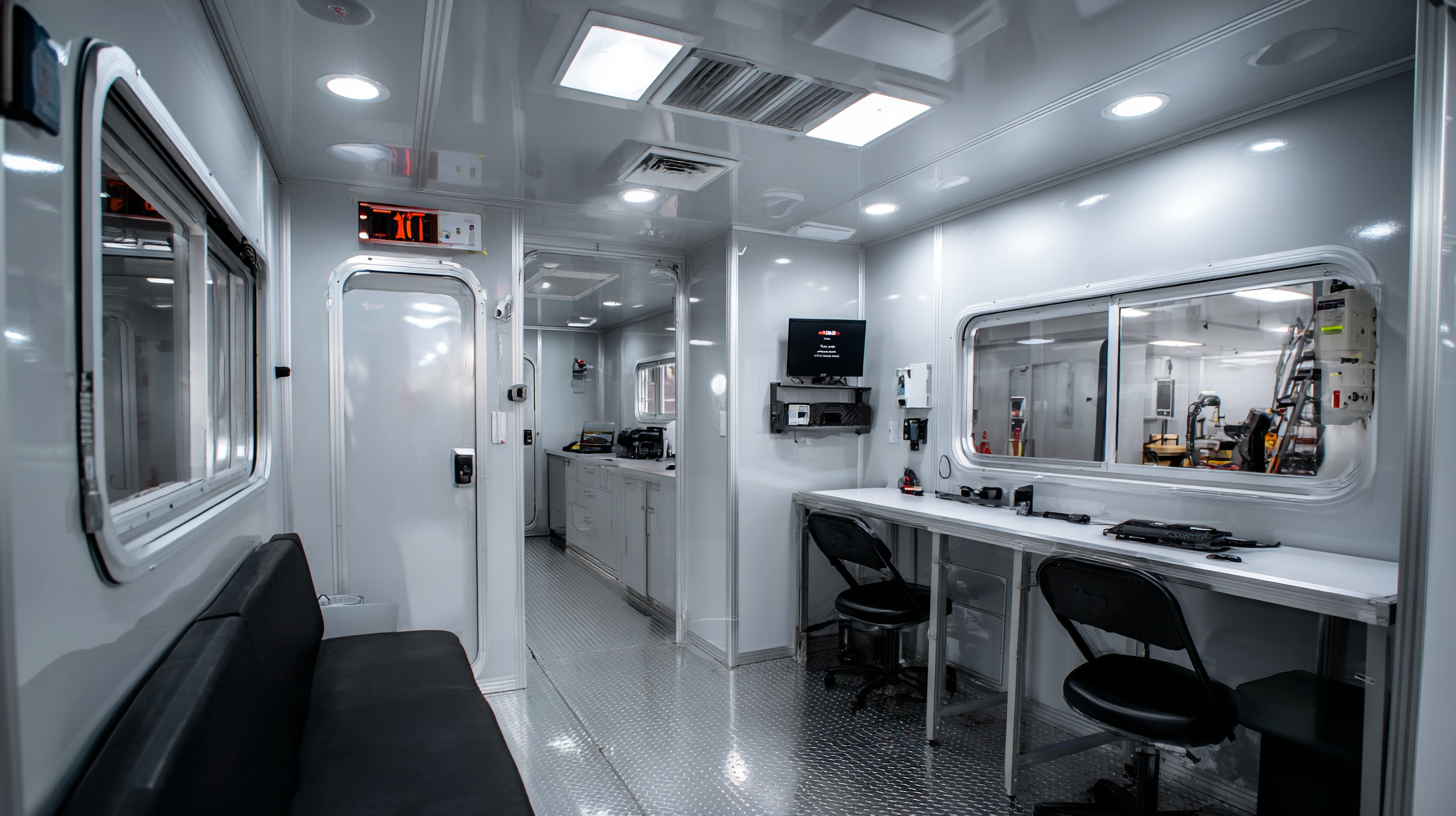 How to Choose the Right Fully Enclosed Fiber Laser Cutter for Your Business Needs