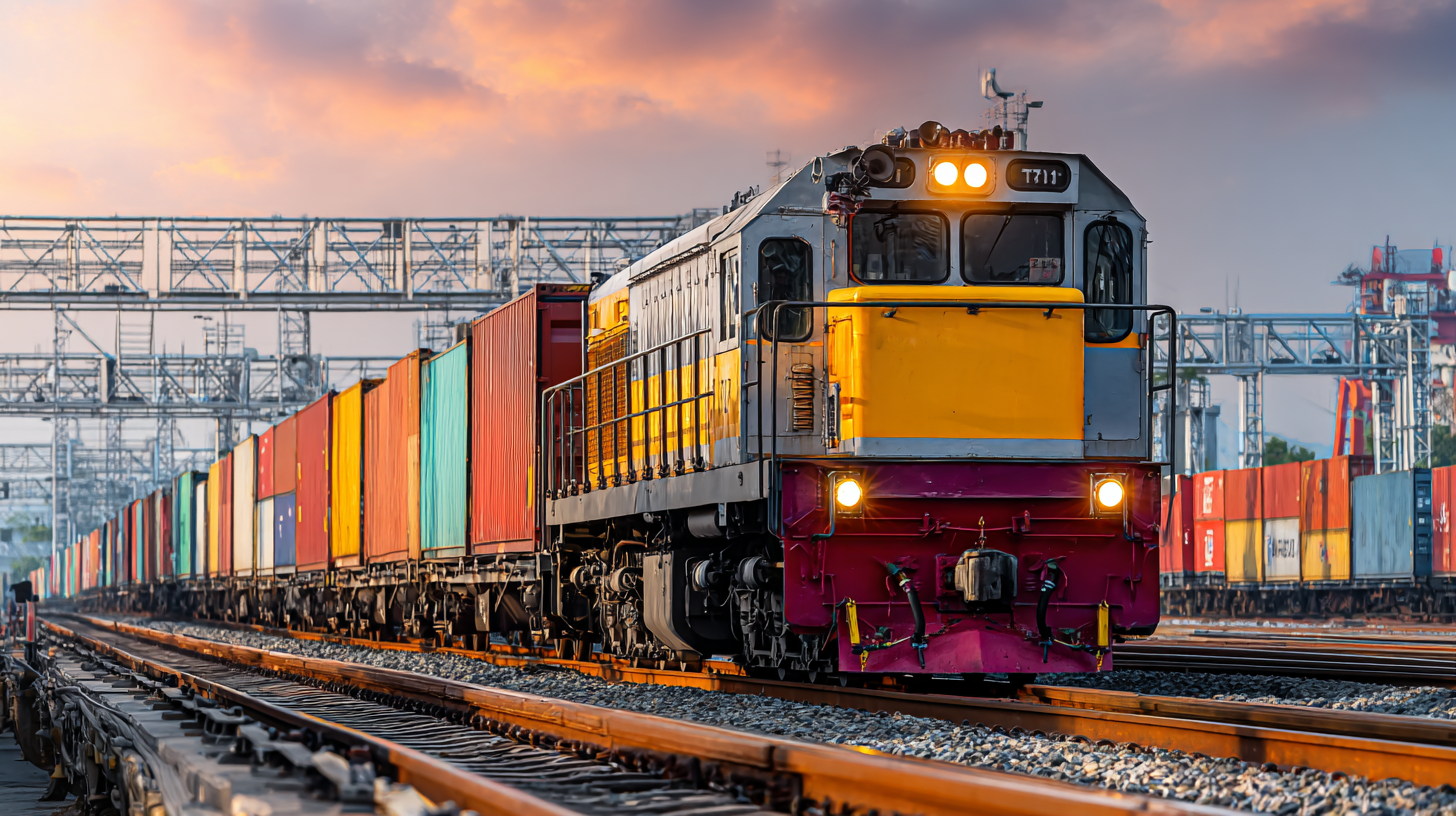 T6526 Ultimate Guide to Transforming Your Supply Chain Efficiency