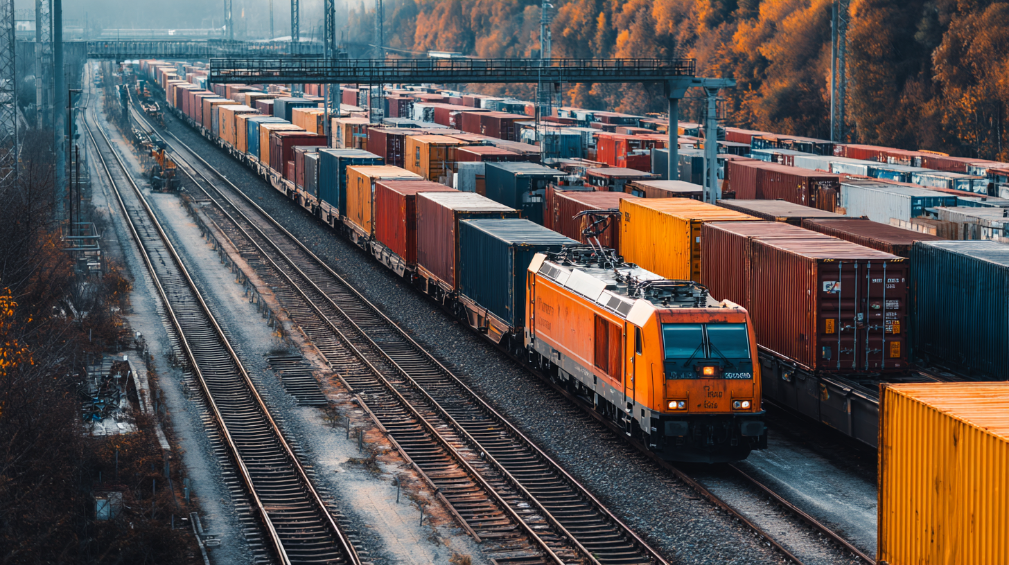 T6526 Ultimate Guide to Transforming Your Supply Chain Efficiency