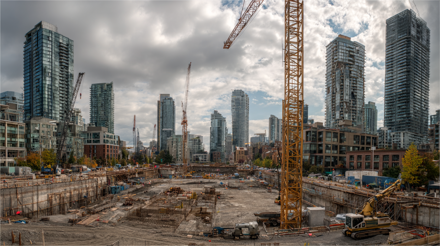 Understanding the Functionality of Polycarboxylate Superplasticizer in Modern Construction