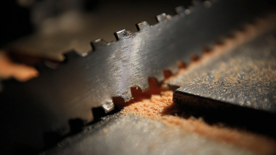 7 Best High Speed Hacksaw Blades for Efficient Cutting