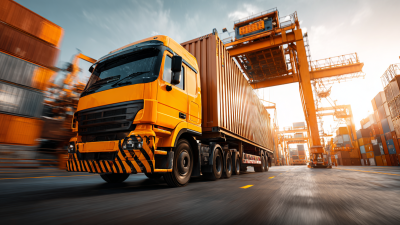 T6526 Ultimate Guide to Transforming Your Supply Chain Efficiency
