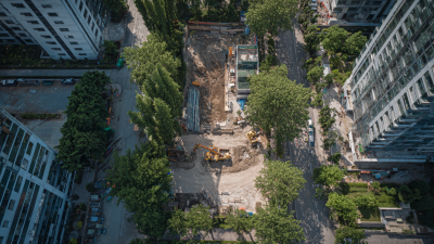 Understanding the Functionality of Polycarboxylate Superplasticizer in Modern Construction