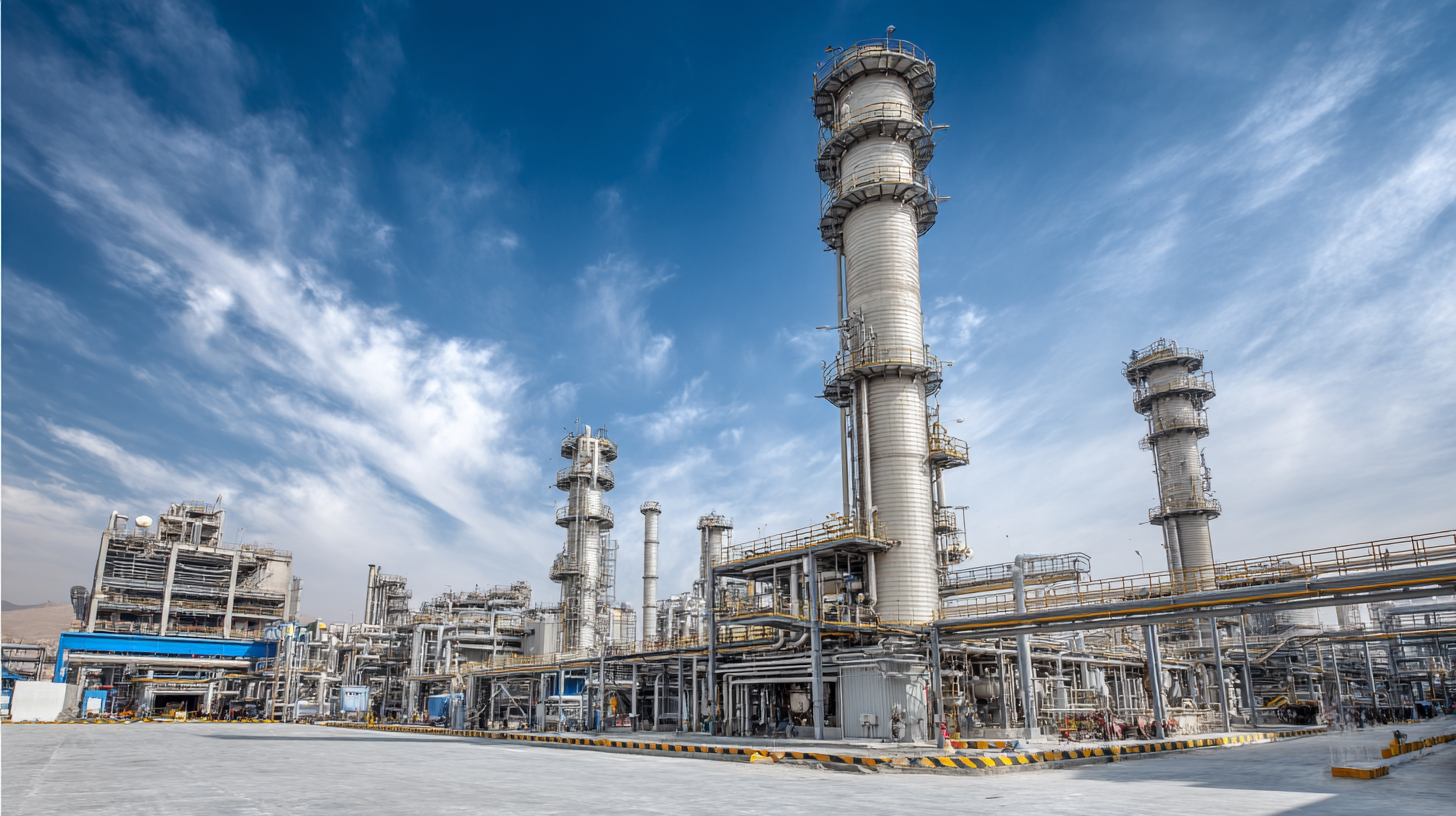 Innovative Applications of Bitumen Emulsifier in Modern Construction Projects