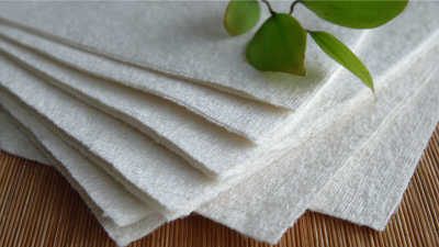 Essential Checklist for Sourcing Bamboo Fiber Nonwoven Fabric: Key Factors to Consider