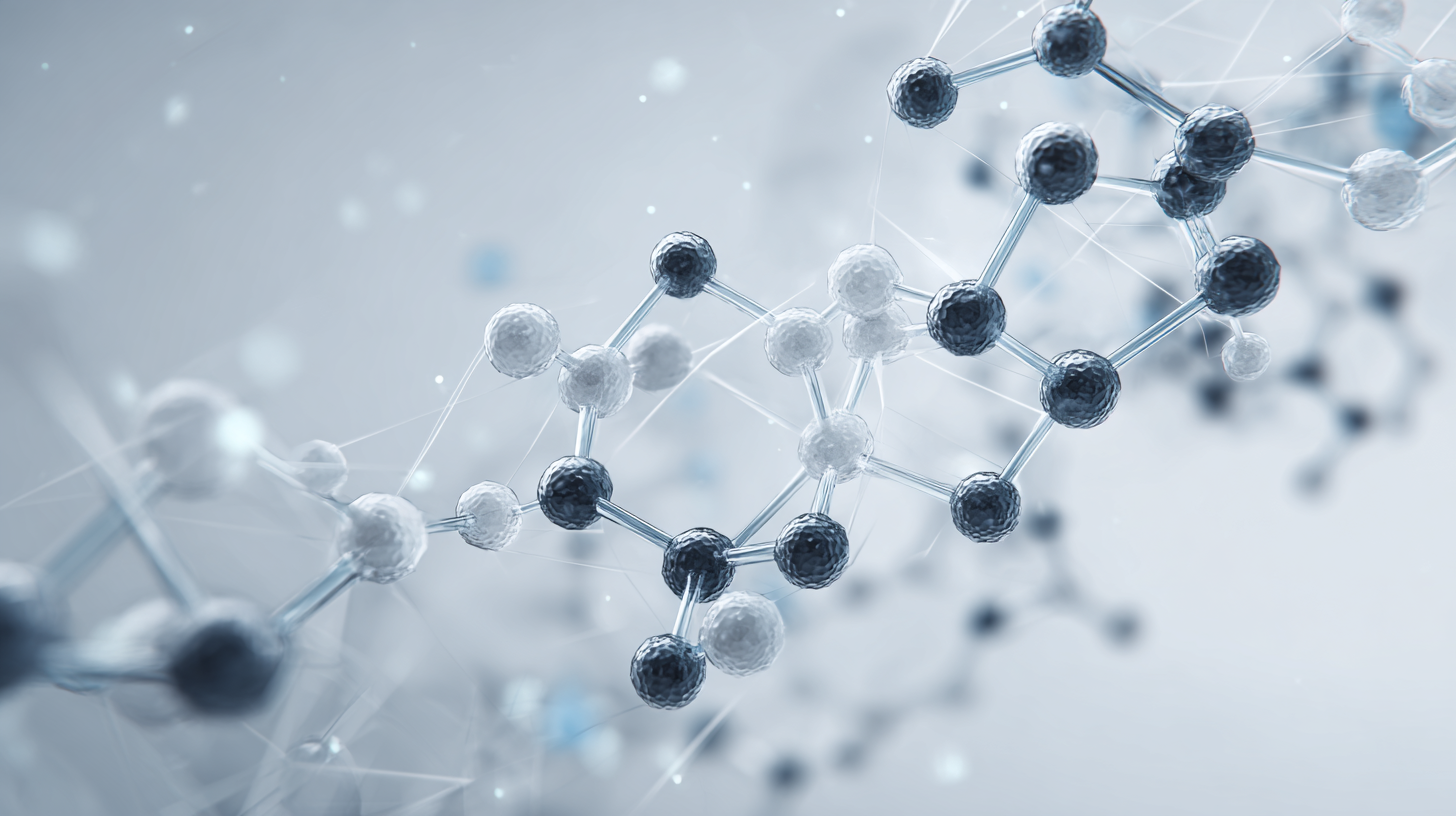 Unlocking the Advantages of Polyacrylamide Complex: A Game Changer for Industry Efficiency