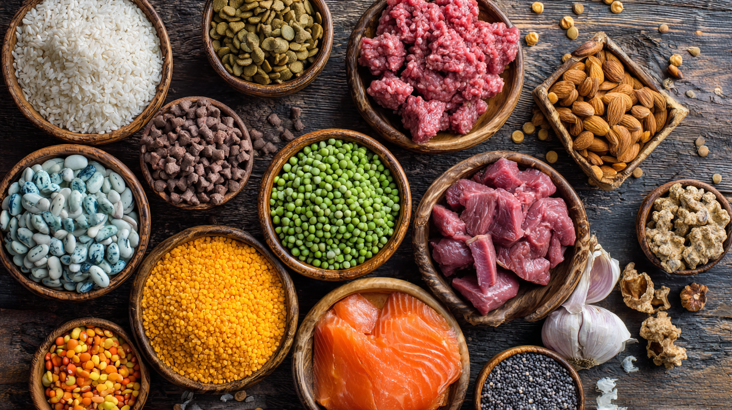 Ultimate Guide to Understanding Pet Food Pricing: What You Need to Know