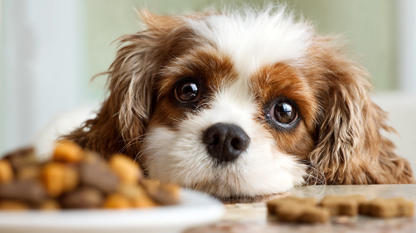 Ultimate Guide to Understanding Pet Food Pricing: What You Need to Know