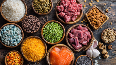 Ultimate Guide to Understanding Pet Food Pricing: What You Need to Know