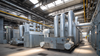 Essential Checklist for Obtaining the Best Industrial Heater Bundle Quotes