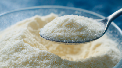 Unlocking the Advantages of Polyacrylamide Complex: A Game Changer for Industry Efficiency
