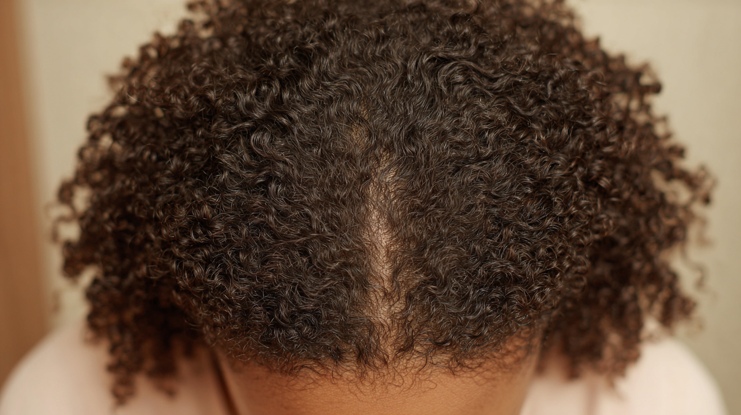 Unveiling the Transformative Influences of Tea Tree Oil on Hair Health and Growth