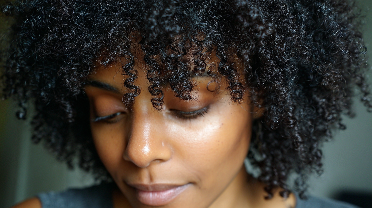 Unveiling the Transformative Influences of Tea Tree Oil on Hair Health and Growth