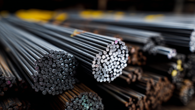 Solutions for Enhancing Welding Quality with 6010 Welding Rod