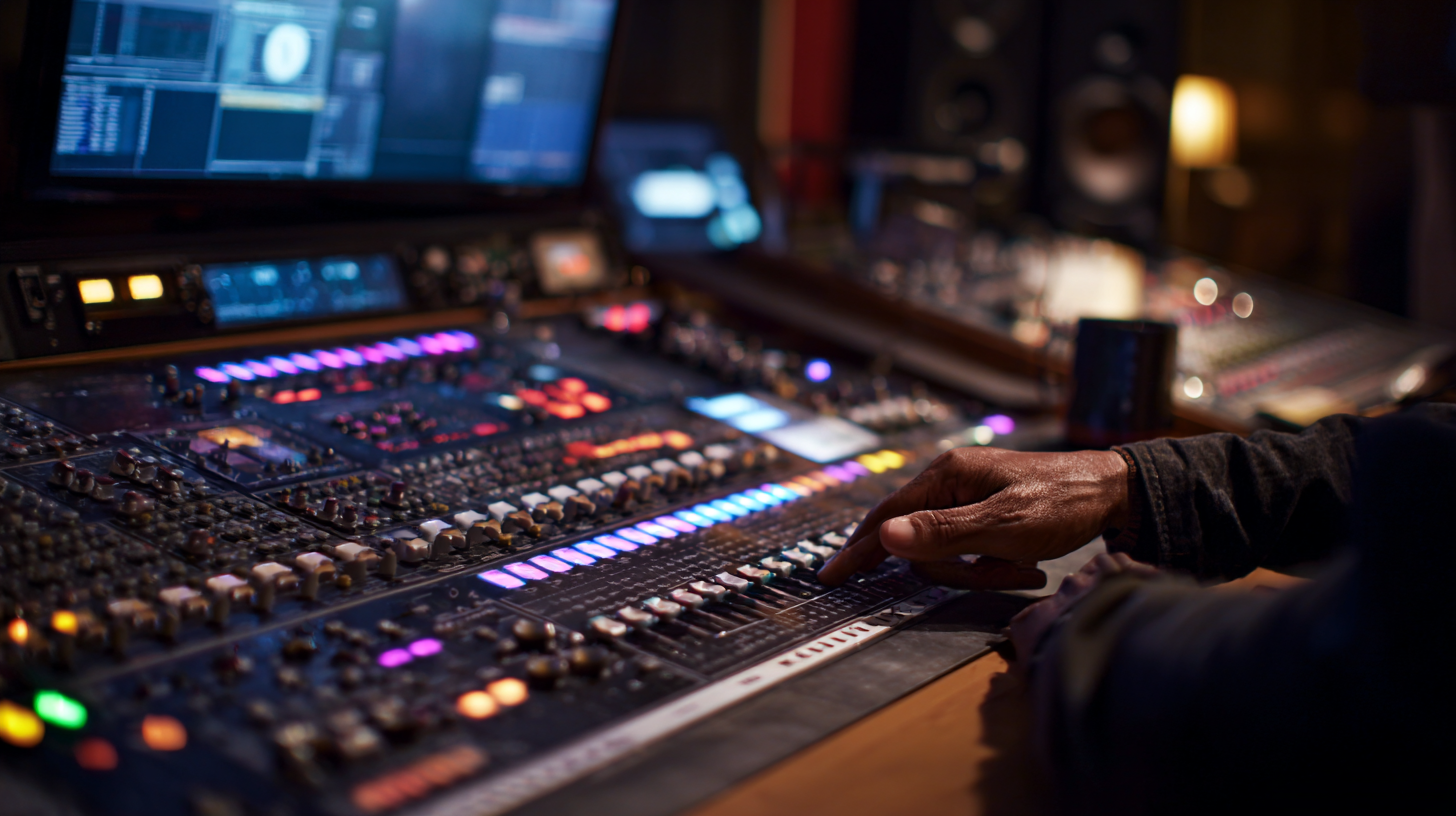 How to Optimize Your Hotmix Production Process for Maximum Efficiency