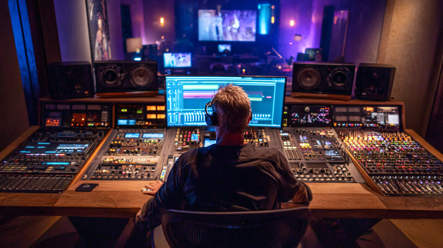 How to Optimize Your Hotmix Production Process for Maximum Efficiency