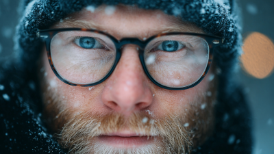 5 Essential Reasons Why Eyeglasses Are a Must Have Accessory