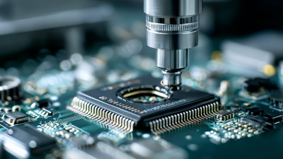 Top Strategies for Optimizing Your Electromechanical Assembly Service Efficiency