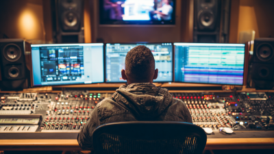 How to Optimize Your Hotmix Production Process for Maximum Efficiency
