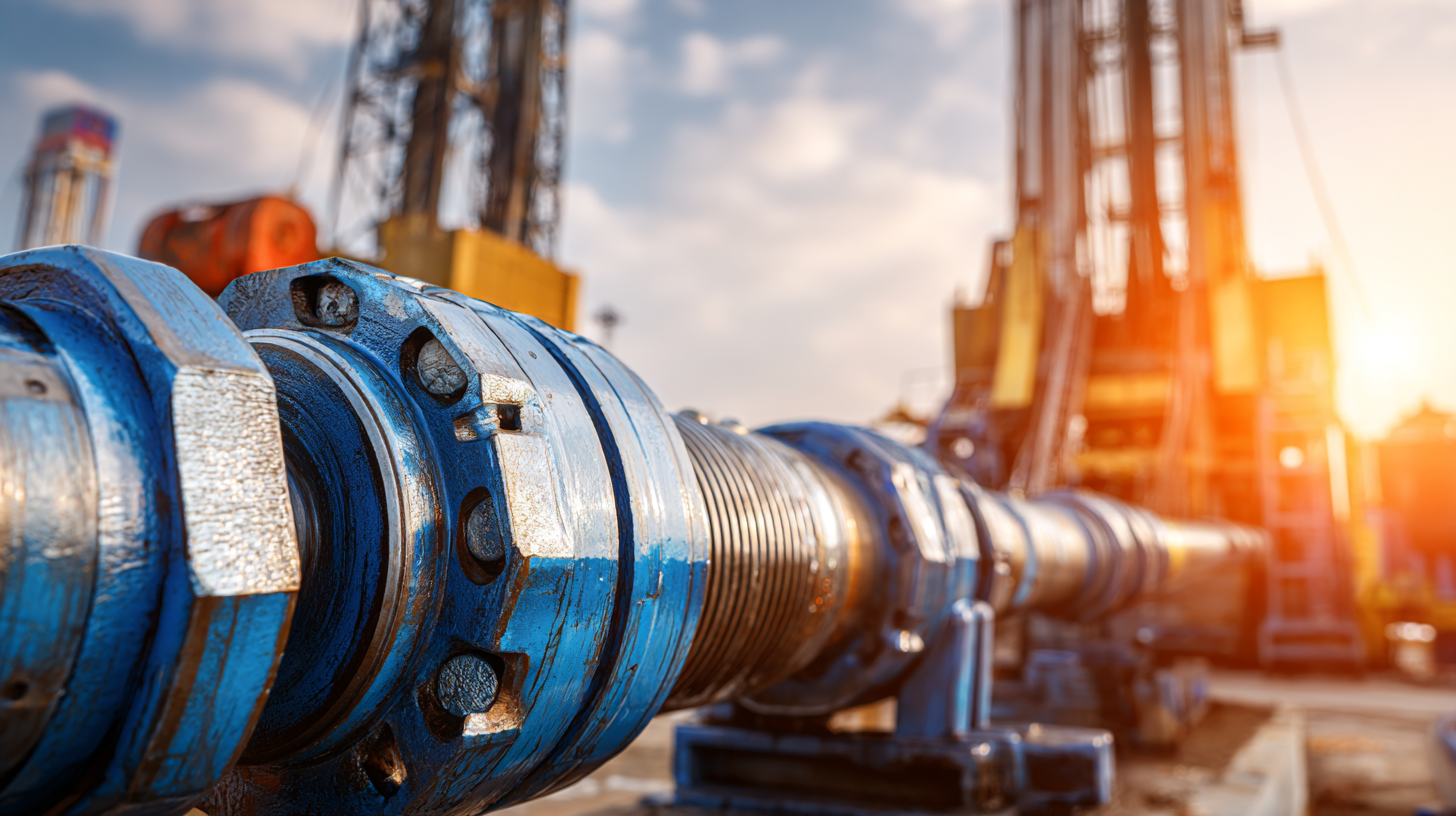 How to Optimize Oil Engineering Processes for Maximum Efficiency and Profitability
