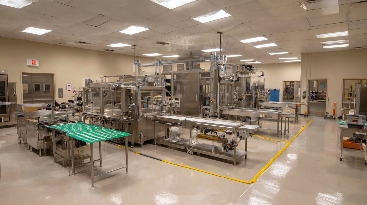 How to Optimize Your Batter Breading Machine for Perfect Coating Every Time