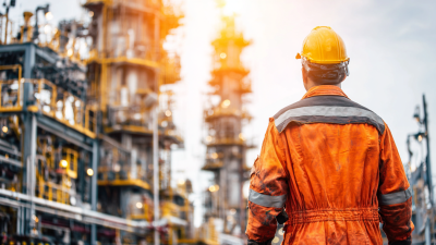 How to Optimize Oil Engineering Processes for Maximum Efficiency and Profitability