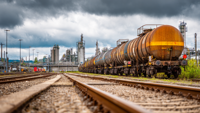 How to Effectively Utilize Oleyl Diamine in Your Industrial Processes