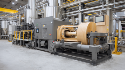7 Best Pellet Mill Equipment Innovations Transforming the Industry Today