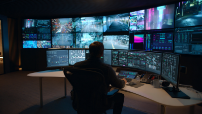 Innovative Applications of Powered By Mtu in Diverse Industries