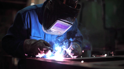 Common Issues Faced in Copper Welding Processes and How to Overcome Them