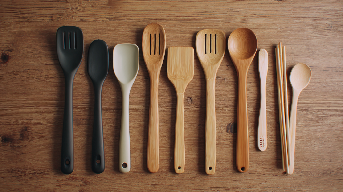 The Future of ESD Ceramic Paddle Innovations and Their Impact on Global Supply Chains