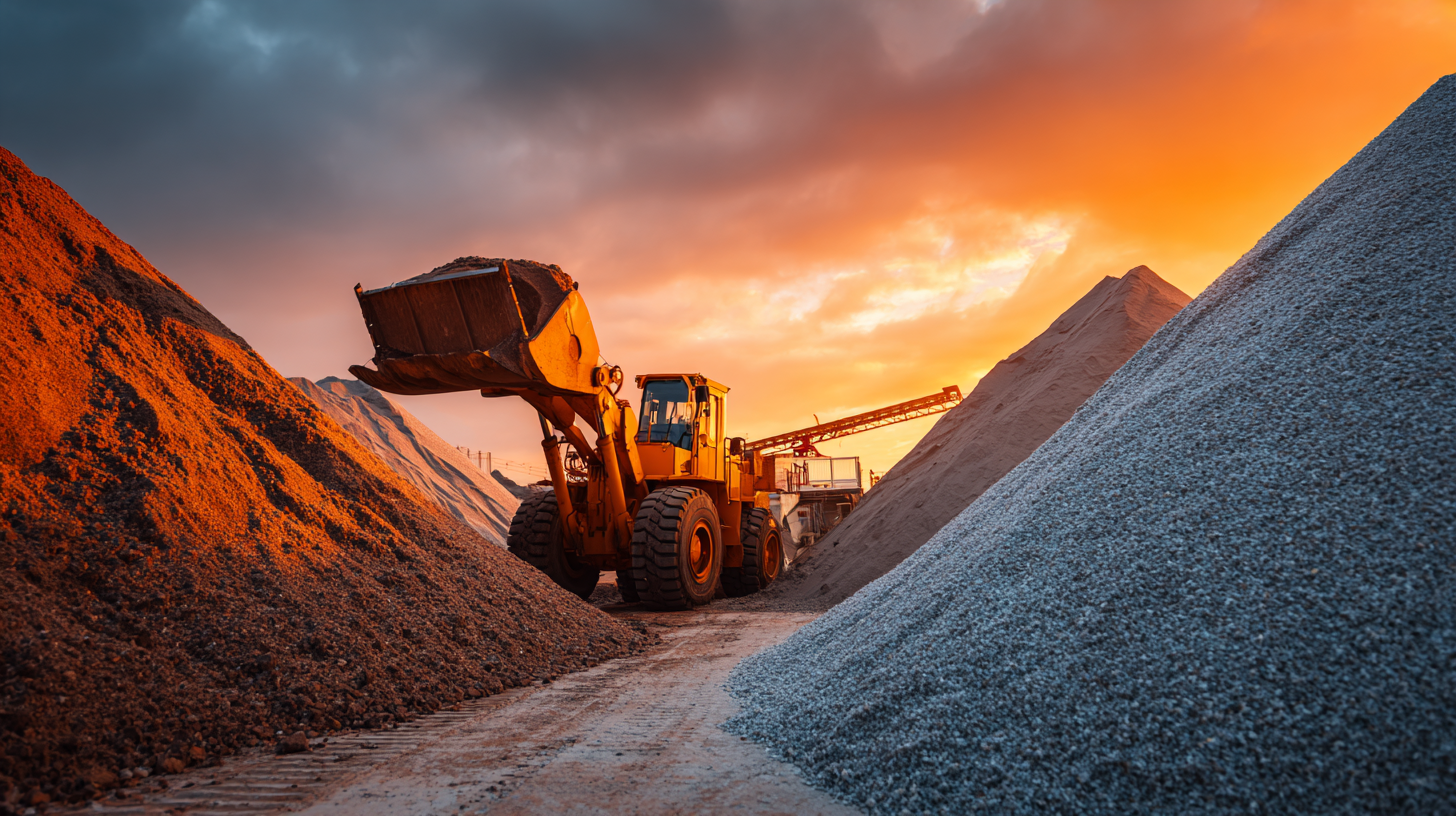 The Ultimate Checklist for Selecting the Right Mixed Polyacrylamide for Your Business Needs