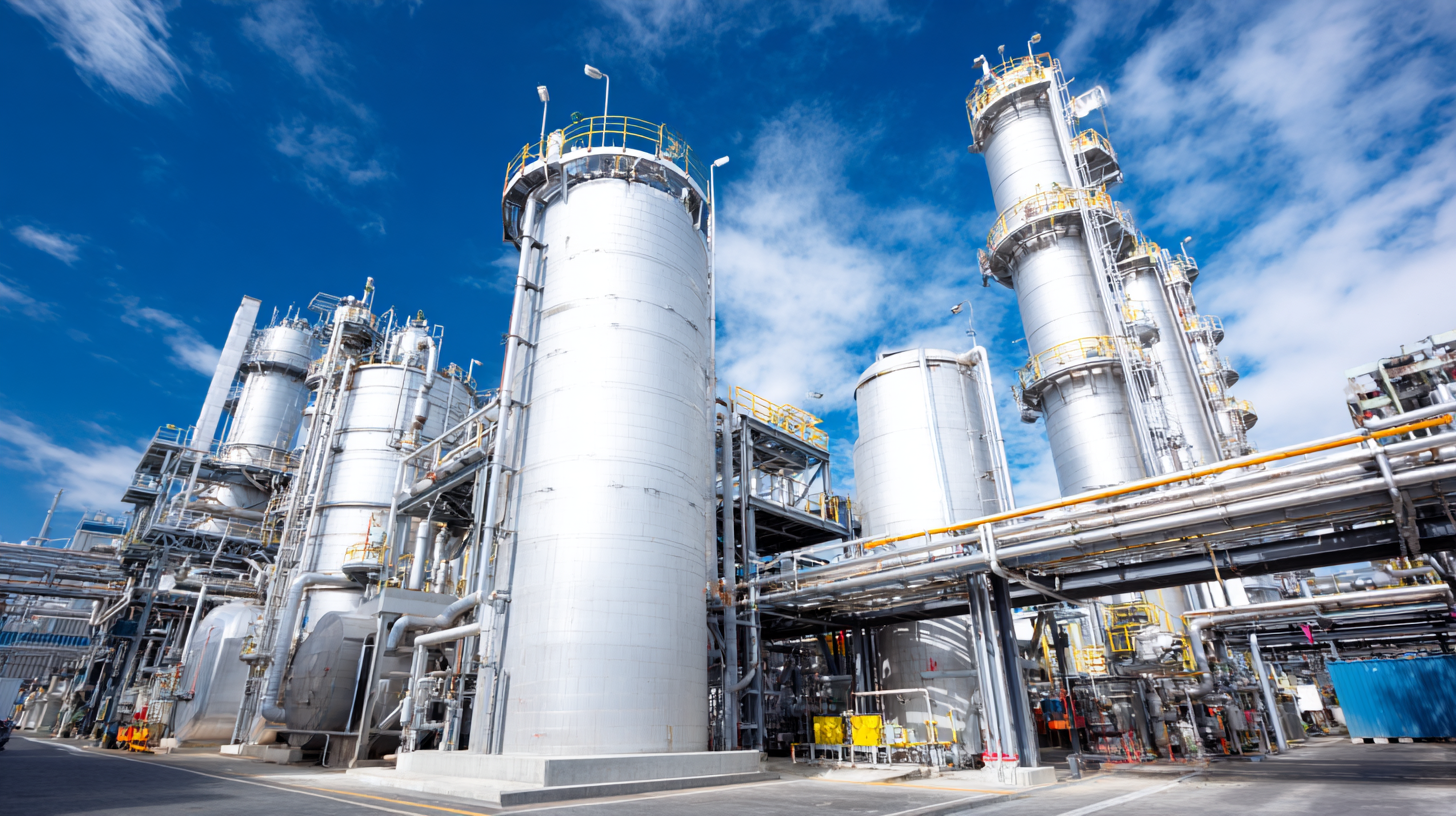 How to Effectively Utilize Oleyl Diamine in Your Industrial Processes