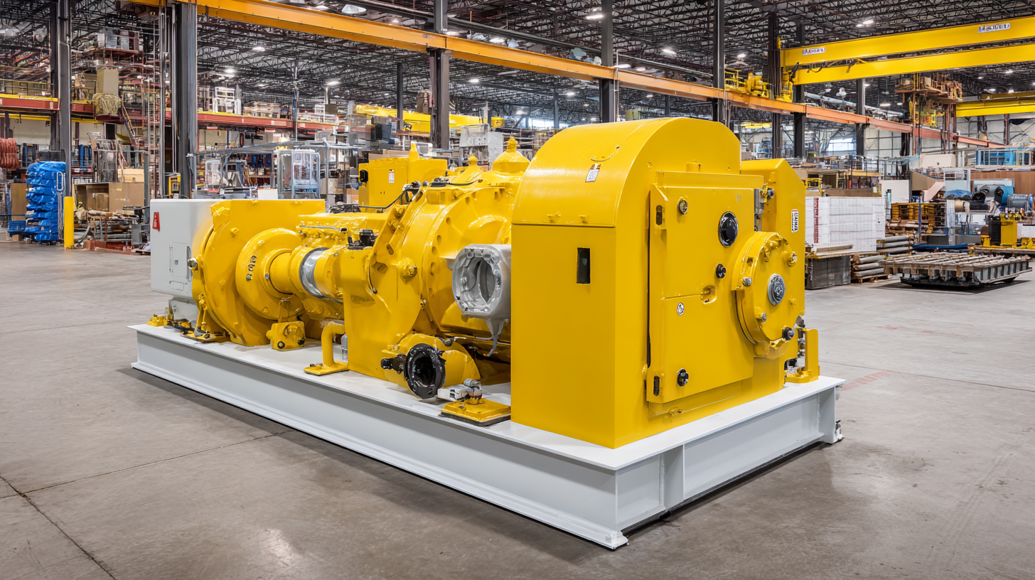 Innovative Applications of Vfd 220 380 in Modern Industrial Automation
