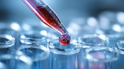 Solutions for Effective Detection of Helicobacter Pylori with Innovative Testing Kits