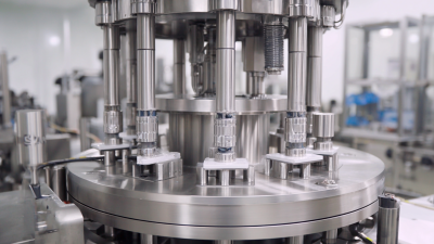Essential Techniques for Optimizing Homogenization in the Cosmetics Industry