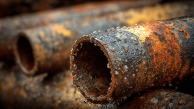 7 Proven Strategies for Effective Dewatering Groundwater Solutions