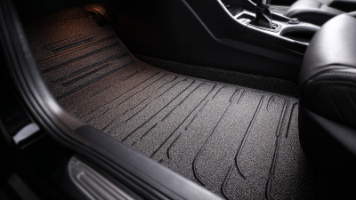 Comparing the Best Car Mats for All Vehicle Types in 2023