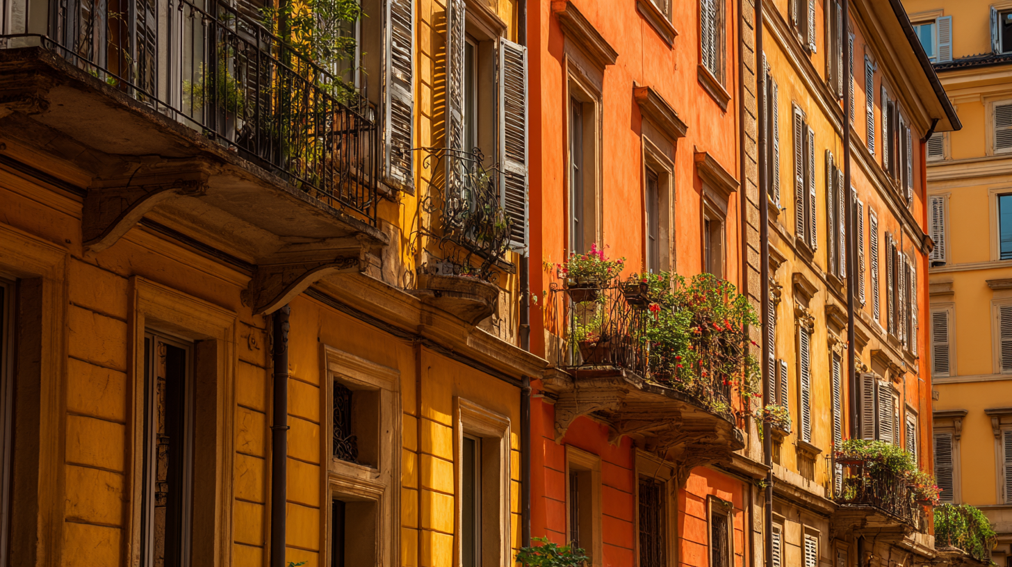 7 Reasons Why Buying Windows From China Can Save You 30 Percent on Costs