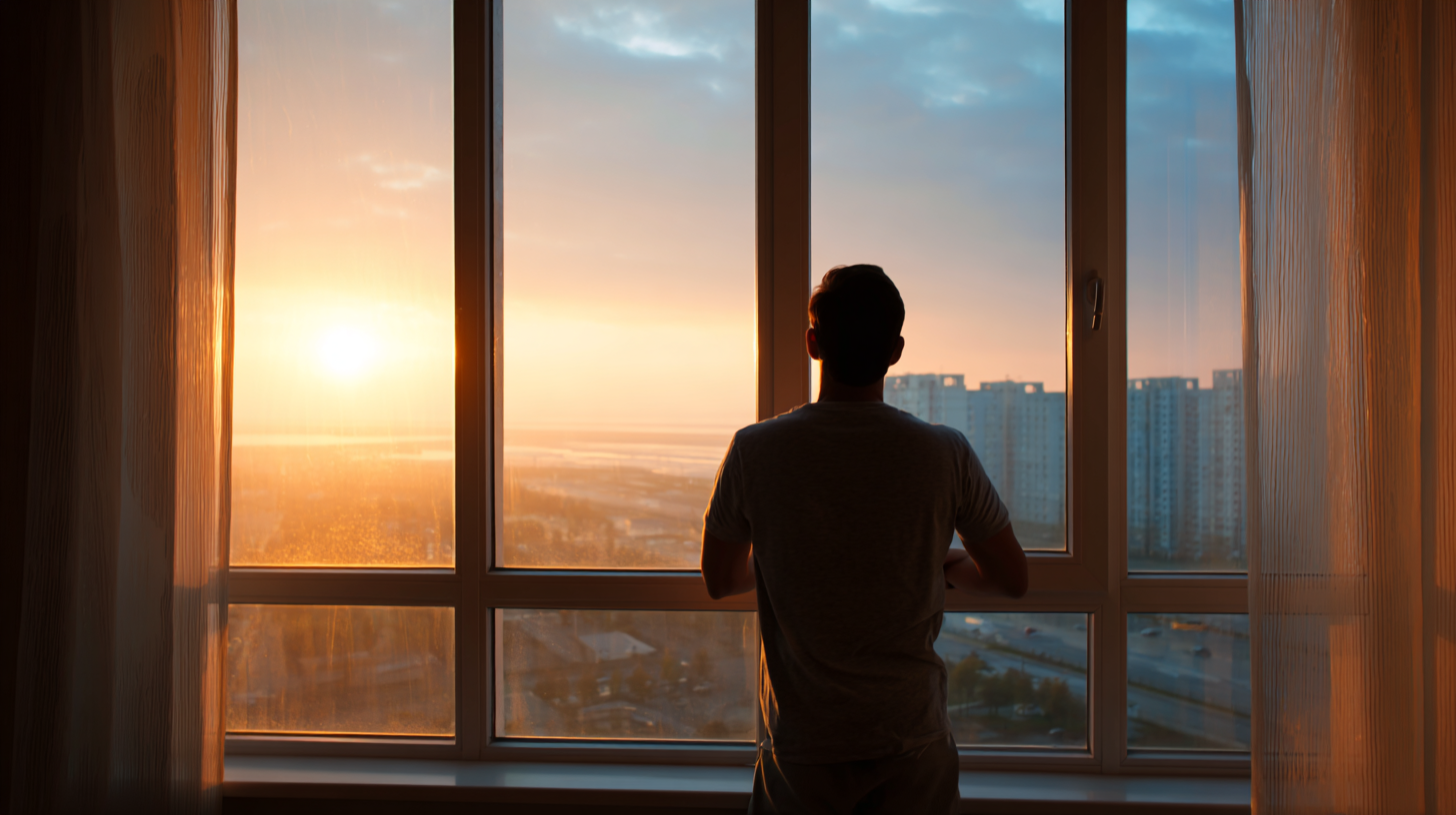 7 Reasons Why Buying Windows From China Can Save You 30 Percent on Costs