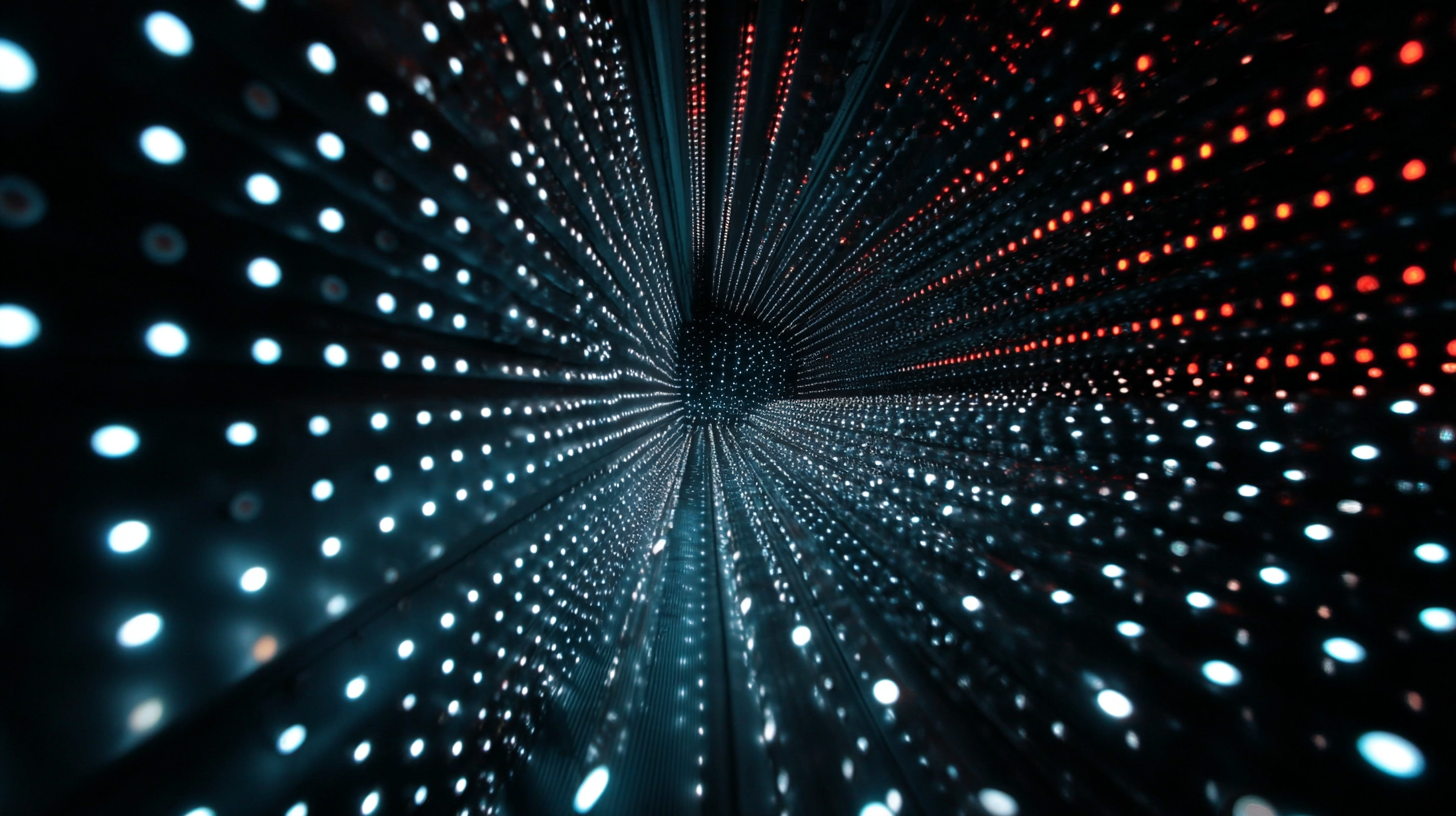 The Definitive Guide to Choosing the Perfect Digital Display Sign for Your Business