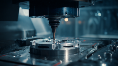 Understanding the Innovative Solutions of Mould Tech Industries: A Comprehensive Guide