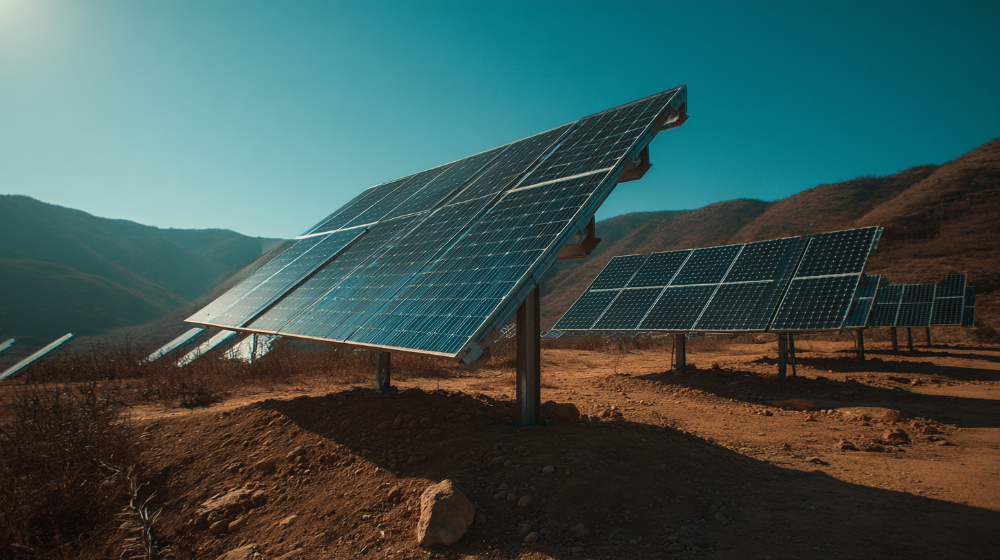 Advantages of Utilizing Battery Solar Lithium 51.2v Lithium Solar Battery for Sustainable Energy Solutions