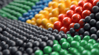 10 Reasons Why High Impact Polymer is the Future of Durable Materials