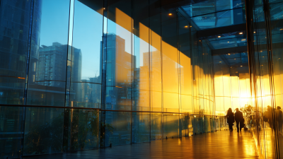 The Definitive Guide to Choosing the Perfect Digital Display Sign for Your Business