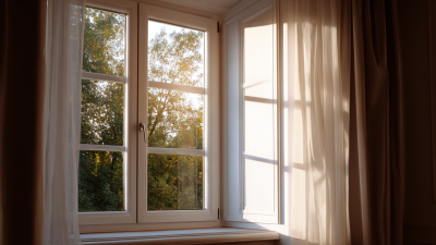 7 Reasons Why Buying Windows From China Can Save You 30 Percent on Costs