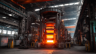 Challenges Faced by Industrial Heating Bundle Factories in Modern Manufacturing