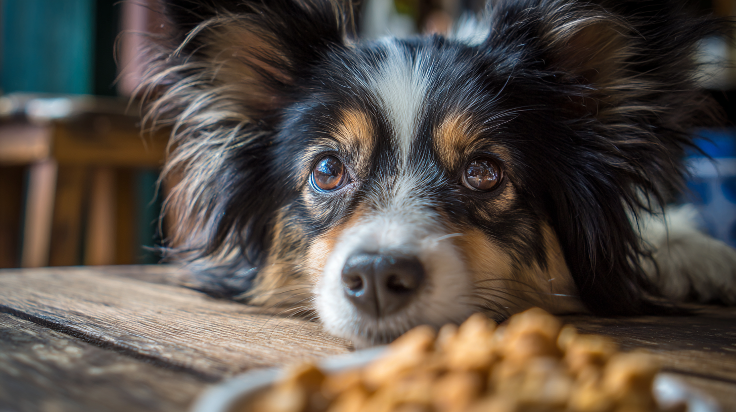 How to Find the Best Prices for Dog Snacks While Sourcing Globally