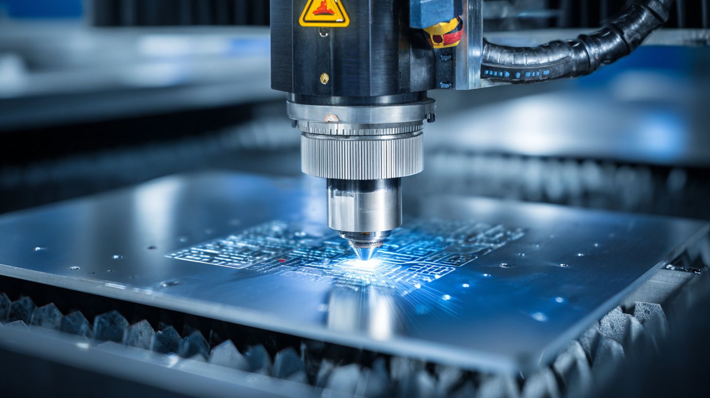 Understanding Challenges with Affordable Fiber Laser Cutter Reliability